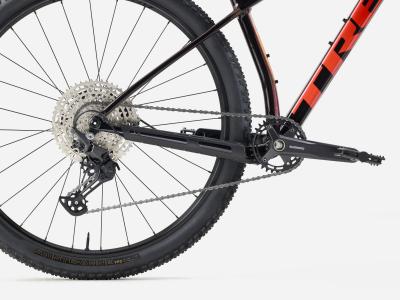 Trek Procaliber 6 ML Red Serpentine Produktbild 5
