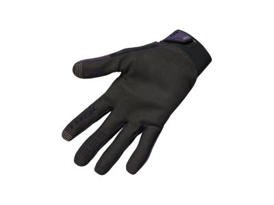 Fox Racing Handschuh Fox Racing 26 Trek Ranger Women M Purple Produktbild 1