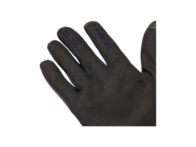 Fox Racing Handschuh Fox Racing 26 Trek Ranger Women M Purple Produktbild 2