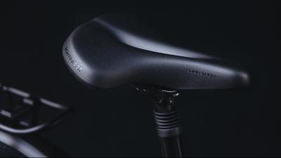 Trek District+ 3 N7 360 LS S Lunar Silver Produktbild 6