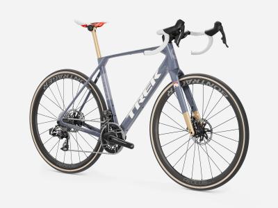 Trek Domane SLR 9 AXS No76 XL ICON No. 76 Produktbild 1