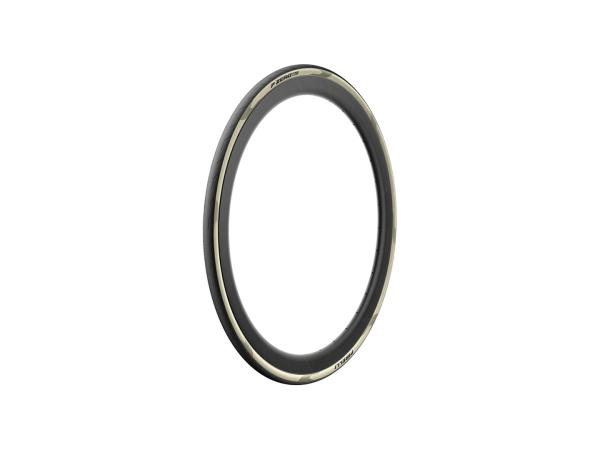 Pirelli Tire Pirelli PZero RC TLR RS 700x28 Retro