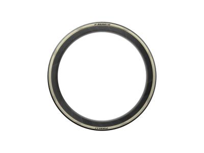 Pirelli Tire Pirelli PZero RC TLR RS 700x28 Retro Produktbild 1