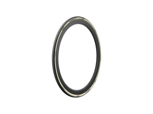 Pirelli Tire Pirelli PZero RC TLR RS 700x30 Retro
