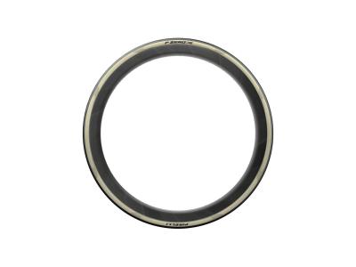 Pirelli Tire Pirelli PZero RC TLR RS 700x30 Retro Produktbild 1