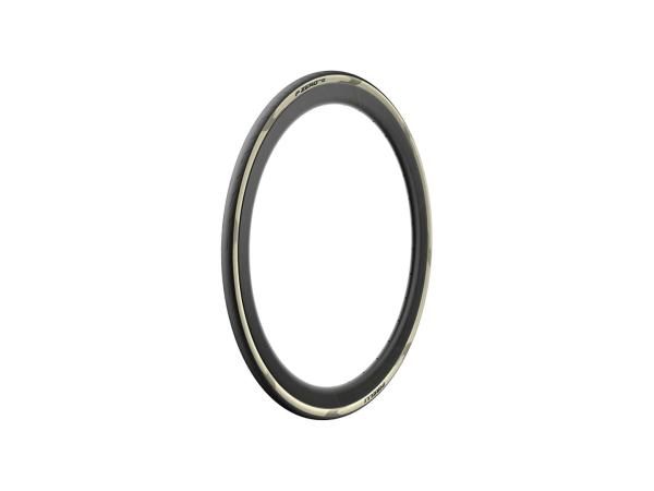 Pirelli Tire Pirelli PZero RC RS 700x28 Retro