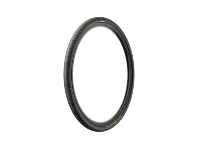 Pirelli Reifen Pirelli Cinturato Gravel HP RH 700x45 Team Produktbild 1