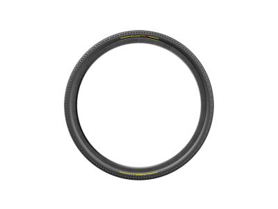 Pirelli Reifen Pirelli Cinturato Gravel HP RH 700x50 Team Produktbild 2