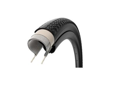Pirelli Reifen Pirelli Cinturato Gravel HP RH 700x55 Team Produktbild 3