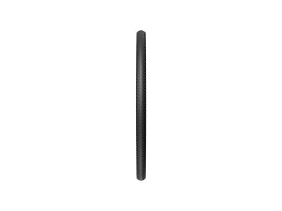 Pirelli Reifen Pirelli Cinturato Gravel HP RH 700x50 Retro Produktbild 1