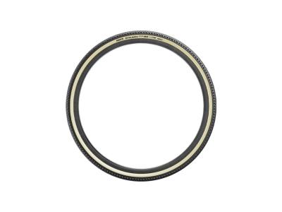 Pirelli Reifen Pirelli Cinturato Gravel HP RH 700x50 Retro Produktbild 2
