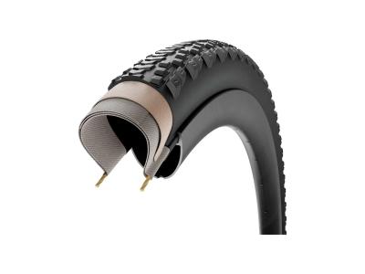 Pirelli Reifen Pirelli Cinturato Gravel HP RM 700x50 Black Produktbild 2
