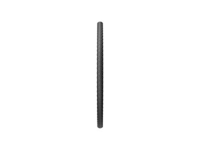 Pirelli Reifen Pirelli Cinturato Gravel HP RM 700x50 Retro Produktbild 1