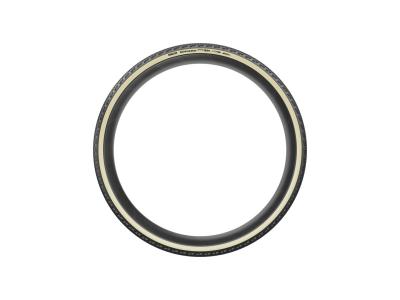 Pirelli Reifen Pirelli Cinturato Gravel HP RM 700x50 Retro Produktbild 2