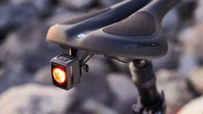 Bontrager Sattel Bontrager Commuter Comp 185mm Black Produktbild 1