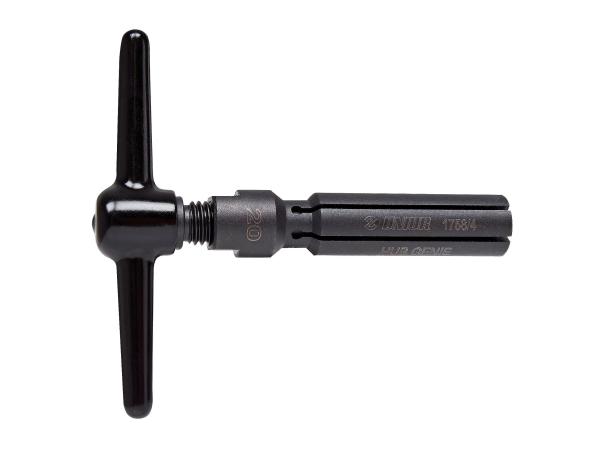 Unior Tool Unior Hub Genie 20mm Hubs