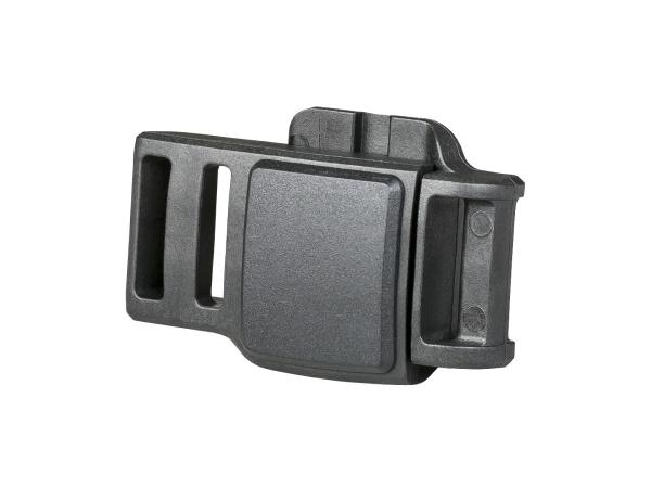 Bontrager Helmet Part Bontrager-Electra Fidlock SNAP Buckle