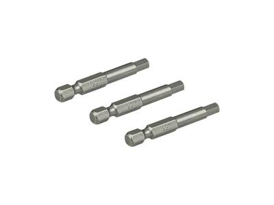 Unior Tool Unior Madone SLR Seatpost Extended 5mm Bit 3/ Produktbild 1