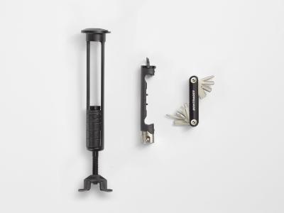 Bontrager Werkzeug Bontrager Integriertes MTB-System f&uuml;r Gab Produktbild 1
