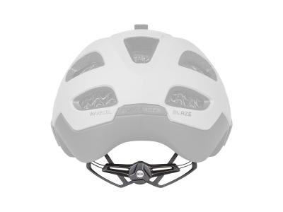 Bontrager Helmteil Bontrager BOA WaveCel-Haltesystem Volle L Produktbild 1