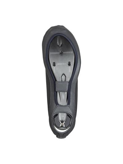 Bontrager Shoe Part Bontrager Ballista Cover Medium (40-42) Produktbild 1