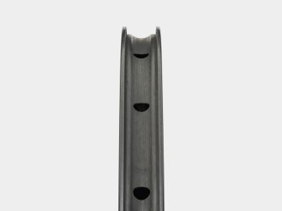 Bontrager Wheel Rear Bontrager Aeolus RSL 37 TLR Disc Shim11 Produktbild 4