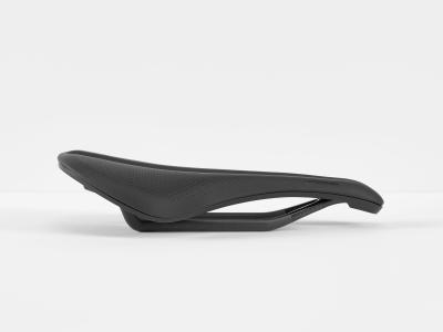 Bontrager Sattel Bontrager Verse Pro 165&nbsp;mm Black Produktbild 1