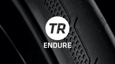 Bontrager Tire Bontrager AW3 Hard-Case Lite 700x38c Produktbild 5