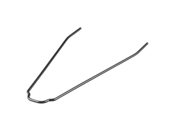 Trek Fender Part Trek-Diamant SKS Stay 45x270mm Black