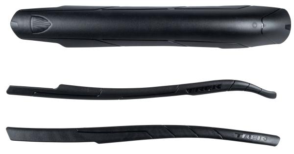 Trek Sch&uuml;tzerset Trek Fuel EX/ Remedy/ Slash 27.5 Schut