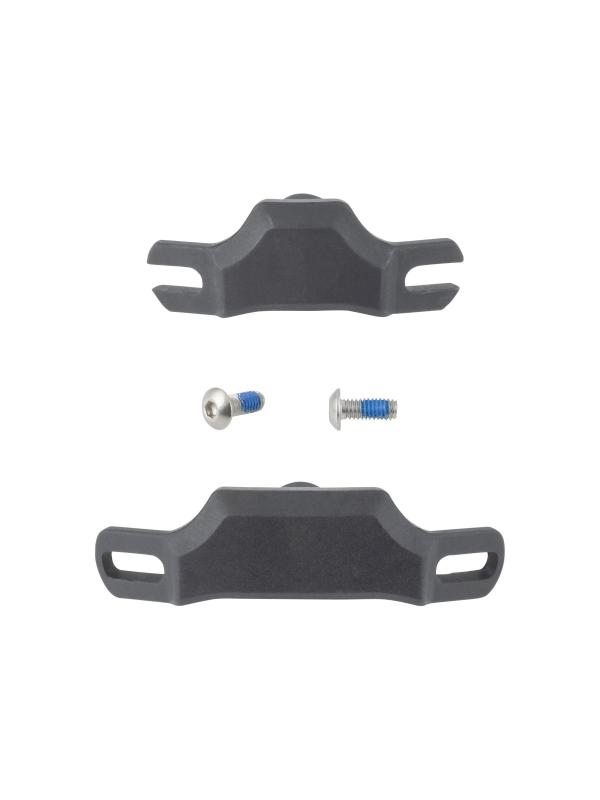 Trek Schutzblech-E.-teil Trek S.-blech-Adapterkit f&uuml;r S