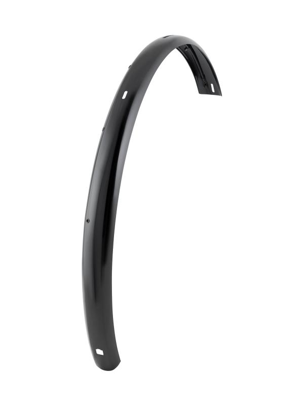 Trek Fender Trek-Diamant SKS 700x56mm 387mm Black Rear