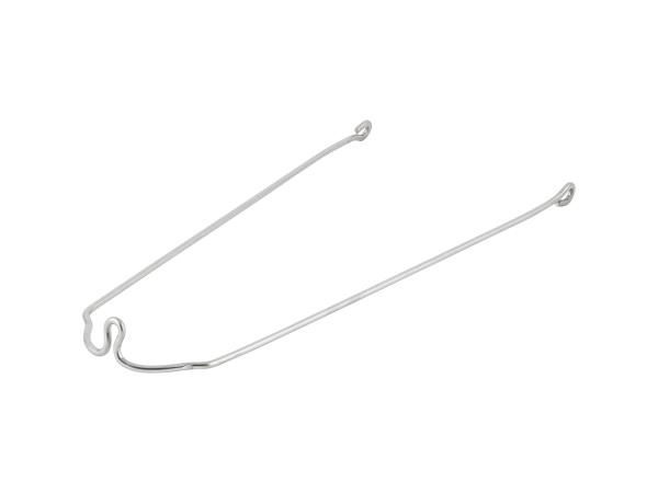 Electra Fender Part Electra Cruiser Go! Strut 27.5" Rear