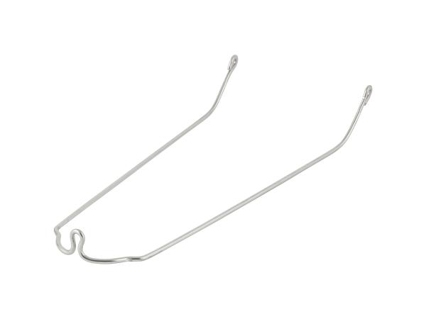 Electra Fender Part Electra Cruiser/Townie Go! Strut 26" F