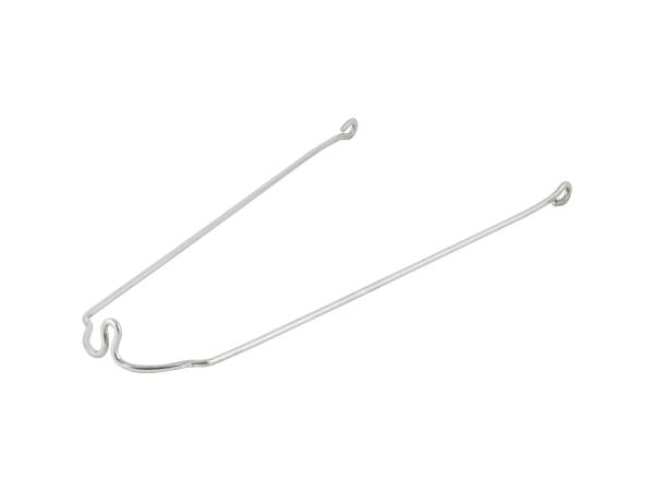 Electra Fender Part Electra Cruiser Go! Strut 26" Rear