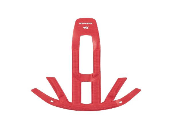 Bontrager Helmet Part Bontrager Circuit WaveCel Pad Medium R