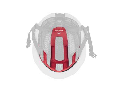 Bontrager Helmet Part Bontrager Circuit WaveCel Pad X-Large Produktbild 1