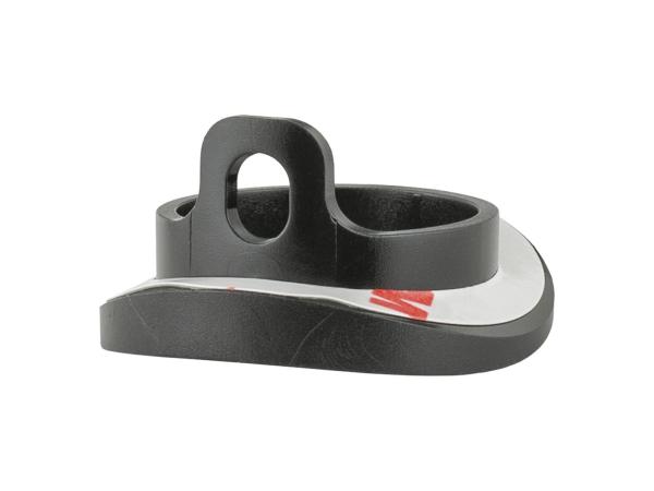 Electra Fender Part Electra Townie Path Go! Fork Crown Shi