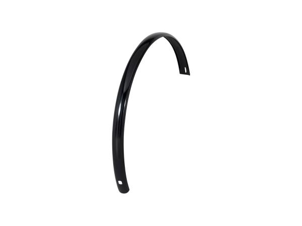 Trek Fender Trek-Diamant SKS 700x46mm w/o Mount Hole Bl