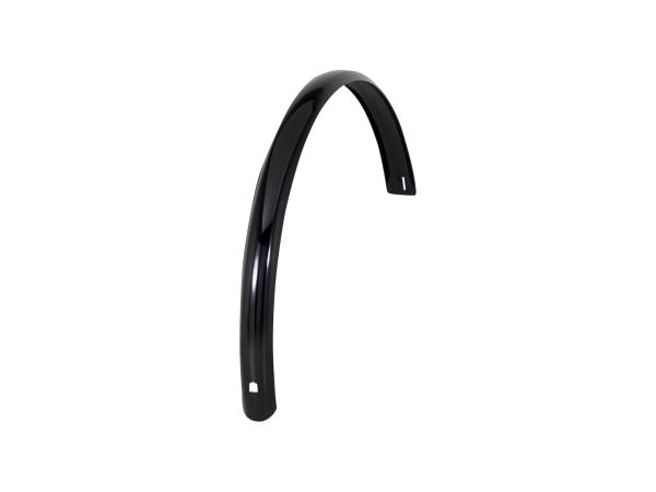 Trek Fender Trek-Diamant SKS 700x56mm w/o Mount Hole Bl