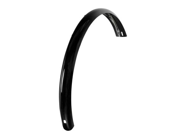 Trek Fender Trek-Diamant SKS 27.5x65mm w/o Mount Hole B