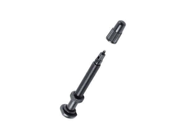 Bontrager Rim Tape Bontrager Tubeless ATB 50mm Valve