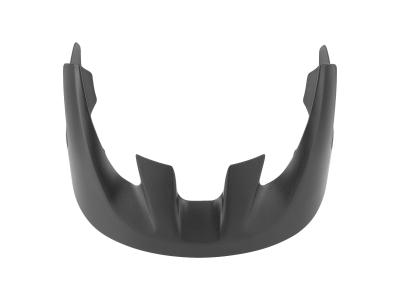 Trek Helmet Part Trek Solstice Child Visor Black Produktbild 1