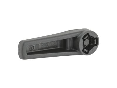 Trek Tool Trek Marlin Switch Lever 5mm Black Produktbild 1