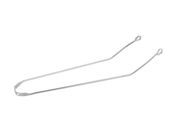 Electra Fender Part Electra Loft Go! 7D Front Fender Strut