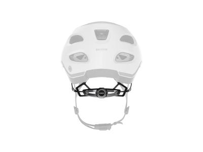 Trek Helmet Part Trek Headmaster 3 Fit System Short Bla Produktbild 1
