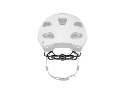 Trek Helmet Part Trek Headmaster 3 Fit System Medium Bl Produktbild 1