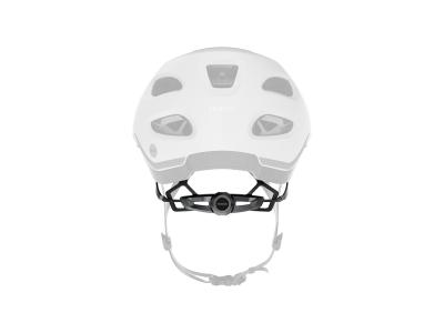 Trek Helmet Part Trek Headmaster 3 Fit System Full Blac Produktbild 1