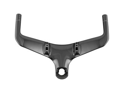Trek Bar/Stem Trek Speed Concept SLR R2 Hi Rise Gloss T Produktbild 1