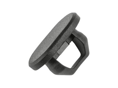 Electra Fender Part Electra Loft/Loft Go! Rear Plug Black Produktbild 1